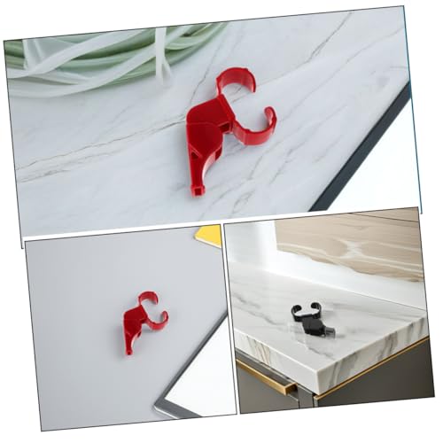 4 silbatos deportivos INOOMP para árbitros, diseño dual miniatura 3