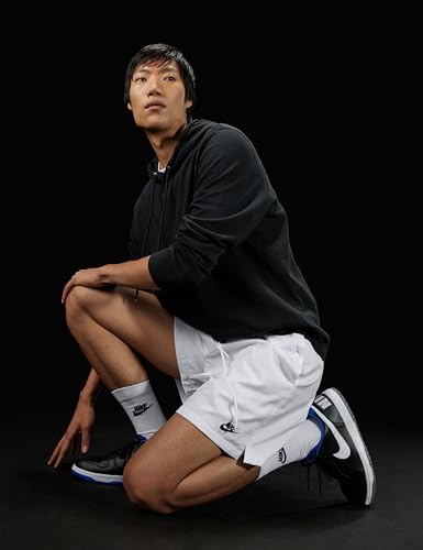 Image of Nike Men's Big Low Shoes
