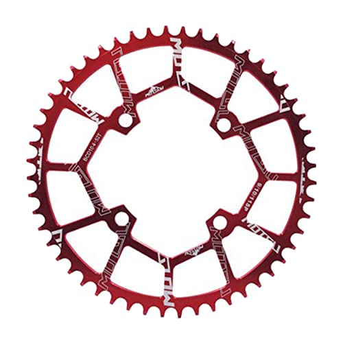 GerRiT `F[O104BCDi[Ch`F[Oi4{̃{gtjɃ[hoCNAoCNABMX, 悤