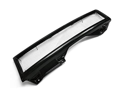 Amazon.com: For 98-18 Suzuki Jimny JB23 JB33 JB43 JB53 Fiber Glass