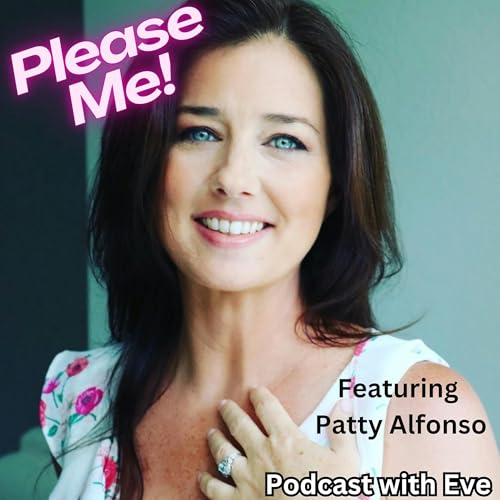 Reclaiming Erotic Innocence & Feminine Energy Through Pleasure | Conscious Sexuality
