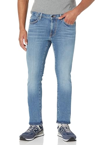 John Varvatos Men's Bowery Jean