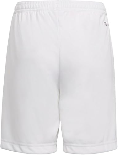 Miniatura 3 de adidas Pantalones cortos Entrada 22 para niños