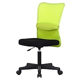 ���b�V���o�b�N�`�F�A�[ �n���^�[ �I�� 90867 [�O���[��]