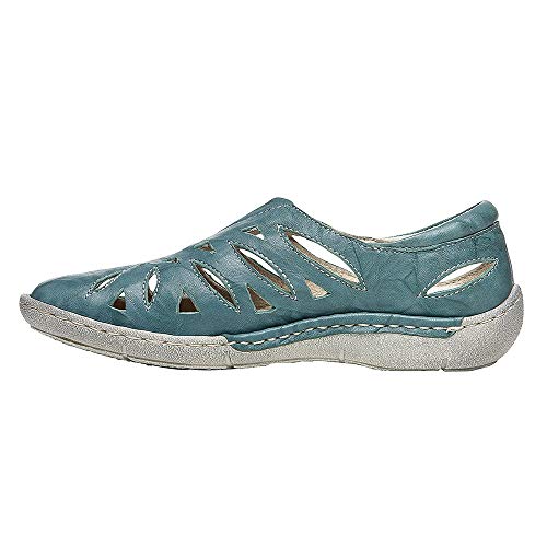 Image of Propet Womens Cameo Obsolete