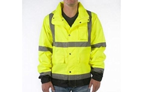 UTILITY PRO UHVR642 - M Premium Rain 