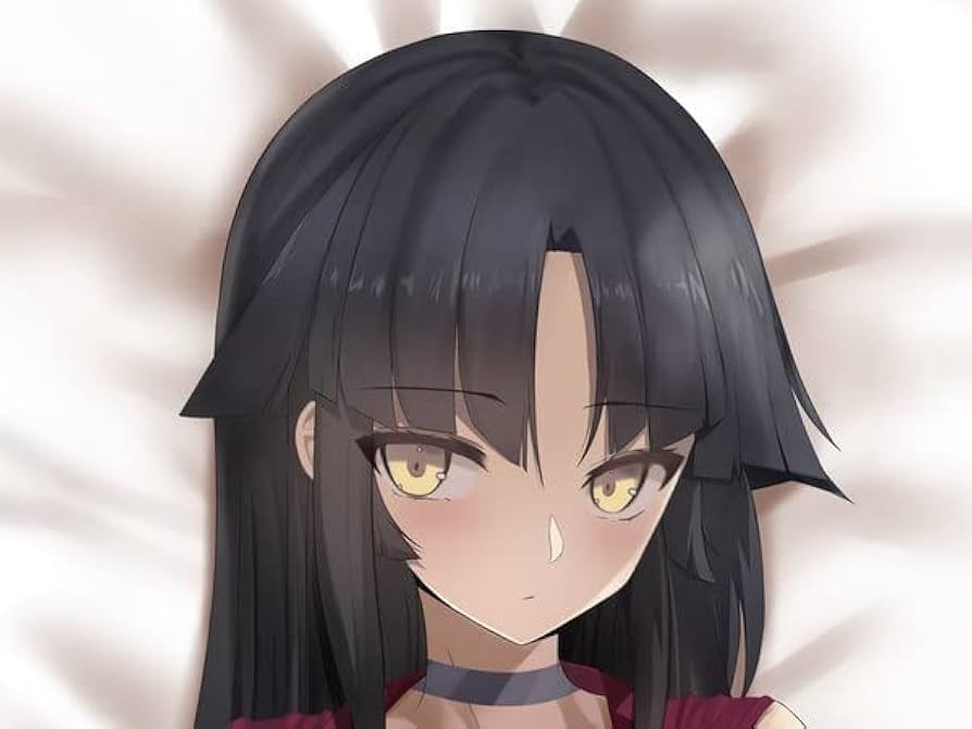 【Maraso】teachingfeeling　　抱き枕カバー　セット Amazon.co.jp: 品 奴隷との生活TeachingFeeling シルヴィ抱き枕