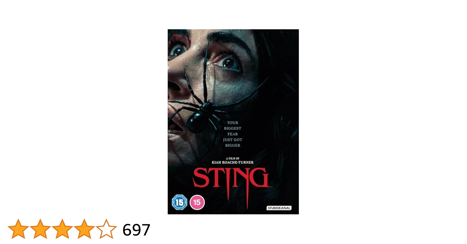 STING 2009 FACE OFF：未開封DVD 41PjuUw-CZL._AC_SY200_QL15_.jpg