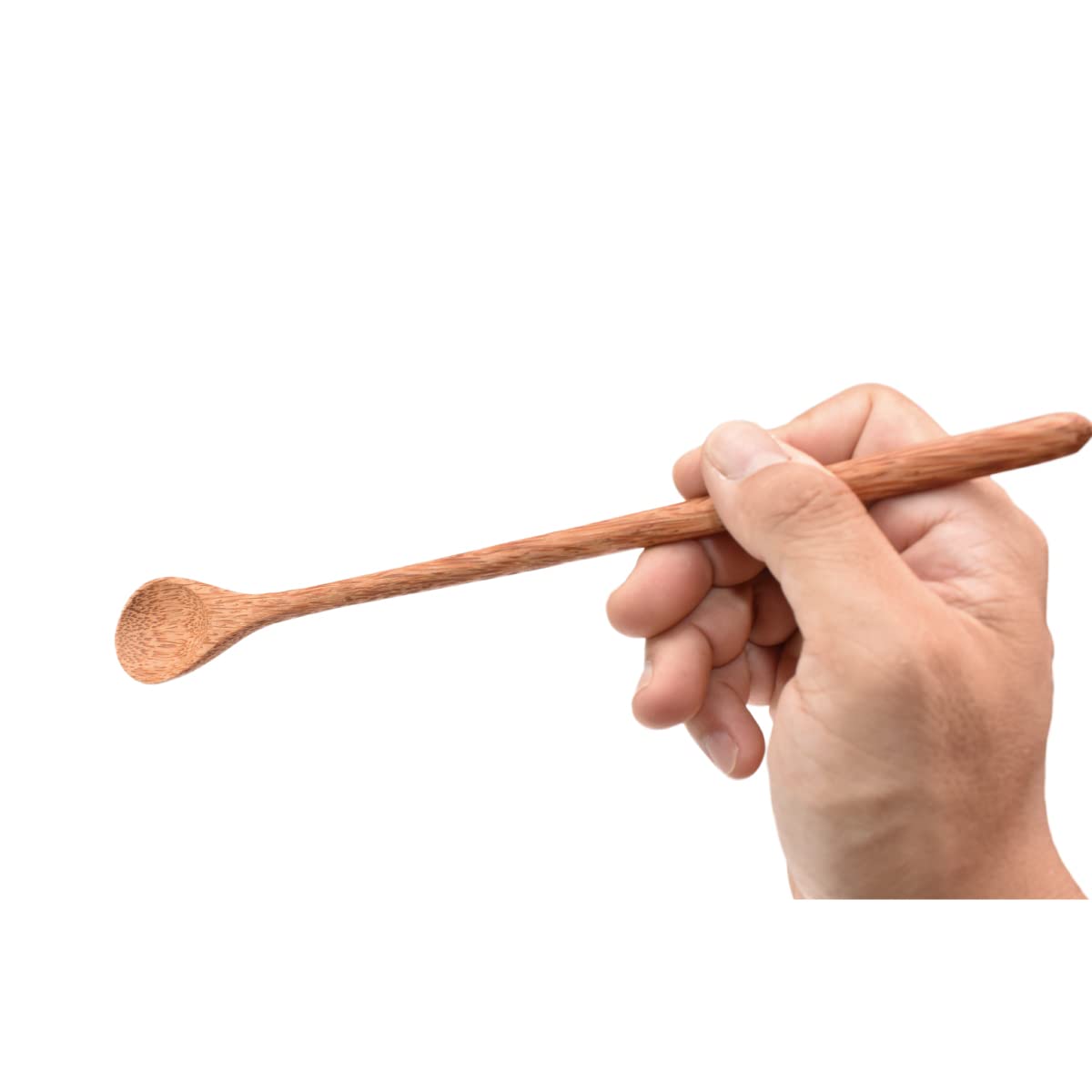 ここなつ様＊確認用カトラリーなんちゃって工房様＊確認用カトラリー