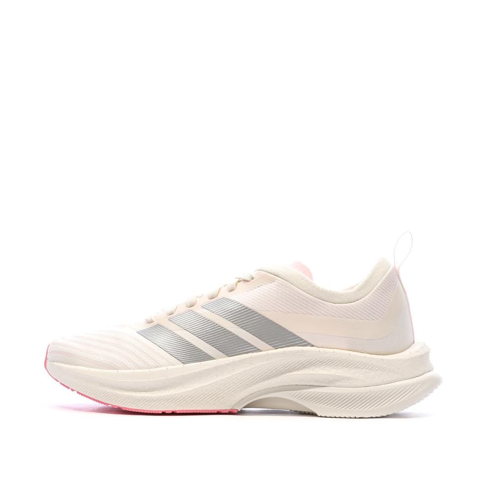 Adidas Tenis Correr Zapatillas para Mujer