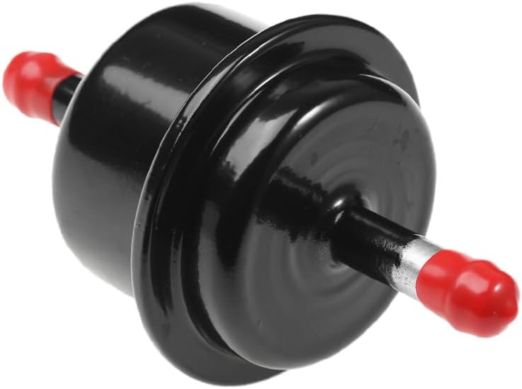 car Part 25430-PLR-003 Be Compatible with for Honda Civic for Accord CR-Z Insight CRV Element FIT City Jade RDX MDX Automatic Transmission Fluid Filter (Color : 1, Size 1)