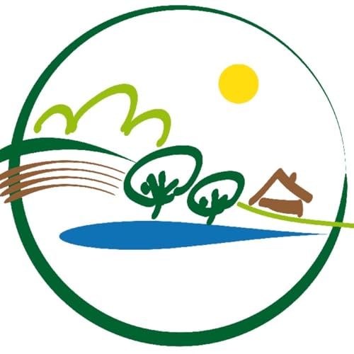 Episode 09 - Der Tag an dem alles schief ging