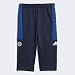 adidas Inf Dy SM Jog Chándal, Unisex bebé, Escarl/Reauni, 68