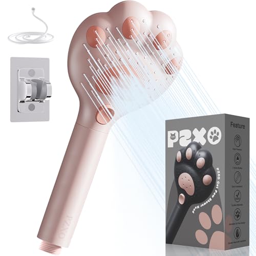 yV݌vzPZXOV[wbh  킢L̒܂̌`̃~u V[wbh ߐV[wbh }CNimou ĂhȂ  3iK fJ[gbW 蕨̂ɈԂIiLbgŁj