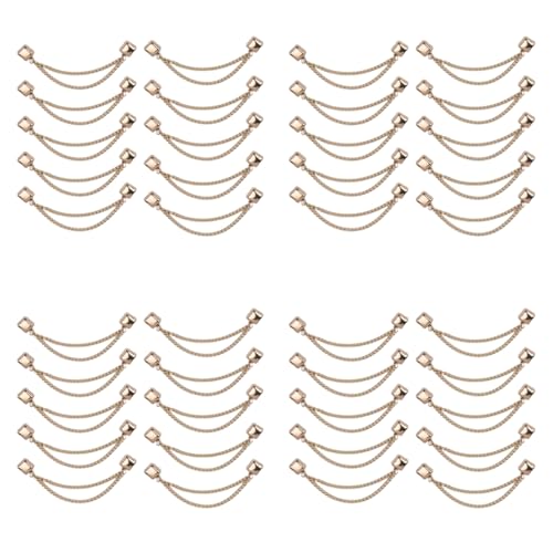 40 }OlbgprNbv `F[ }OlbgobN  obN Cz ߕANZT[ ړI߃Nbv  qWu pc̐ Vc̑̌Œp