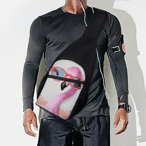 Morrales de senderismo unisex estilo Urbana con capacidad grande miniatura 7