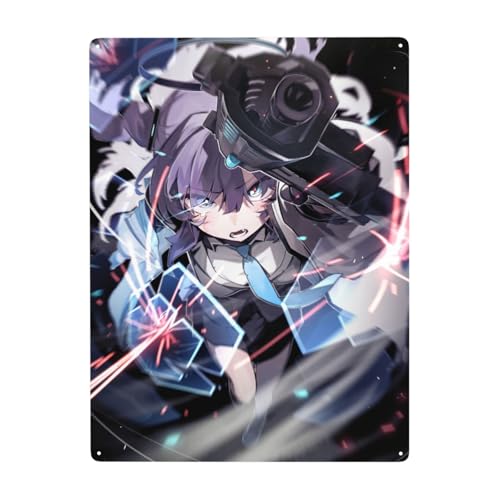 uLŔ u[A[JCu EJ ^v[g g X܊Ŕ ǂ̑ SG Be[W |X^[ Ì|p JtF o[ CeA  蕨  lC 30×40cm ?