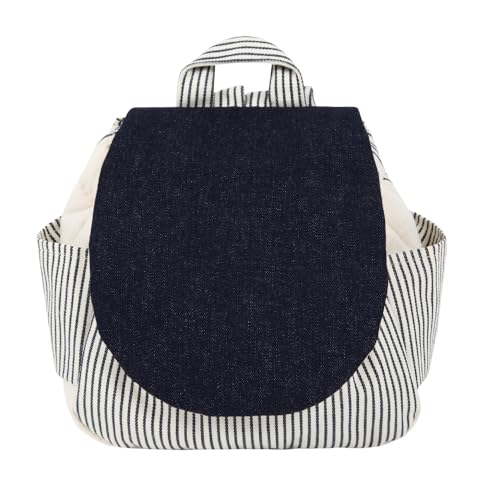 [BabyCube] { xr[bNTbN ^IZbg Ԃ 1 ꏡ ꏡ oYj ̎q j̎q tFCX^I lC Mtg av[g (fj×u[qbR[)