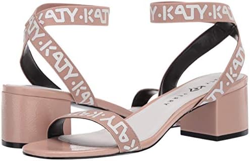 Katy Perry womens The Izzy, True Nude, 5 | Image 6