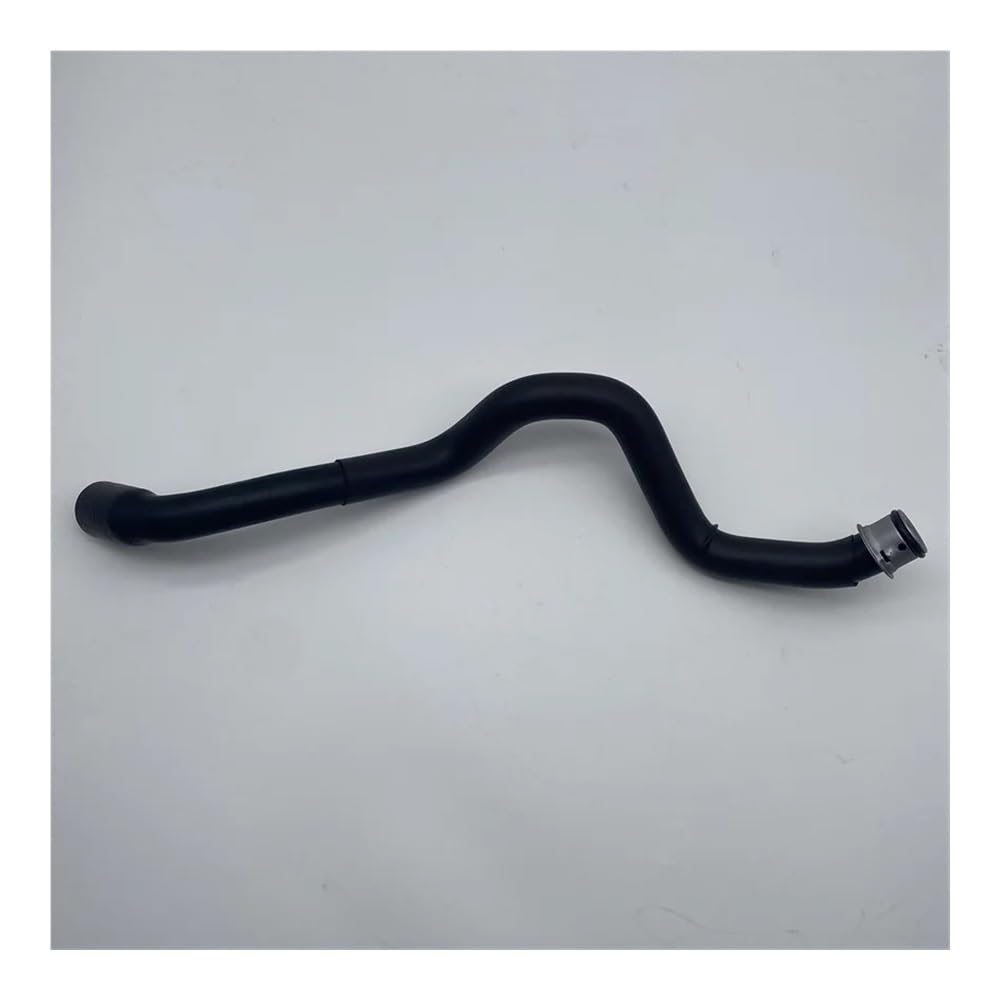 1PC 2215010282 Car Cooling System Radiator coolant Hose 221 501 02 82 for S-Class W221