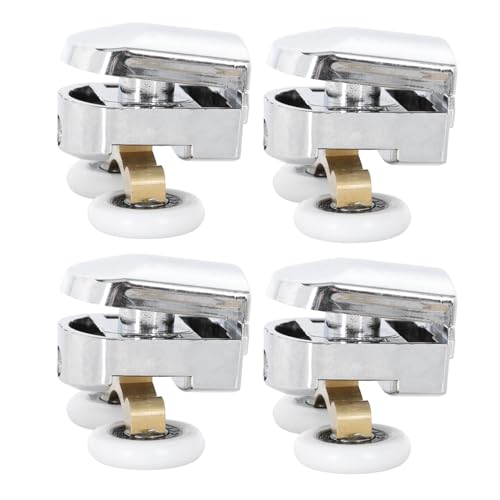 NUOLUX 4߉\V[XN[hA[[ ώ݌vŒ ȒP̗KX˗pzC[ KȃX`[[ɂ