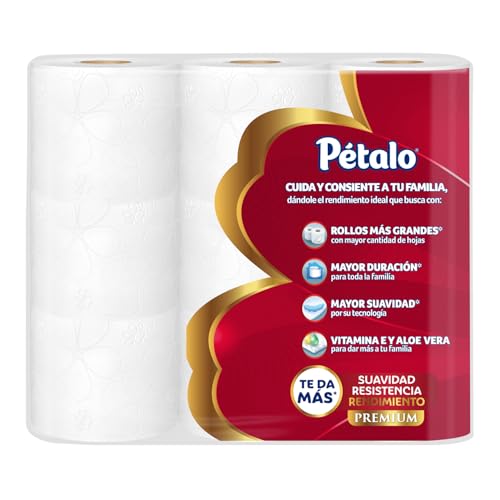 Opiniones de Papel higienico , tabla con los diez mejores. 23 Imagen adicional