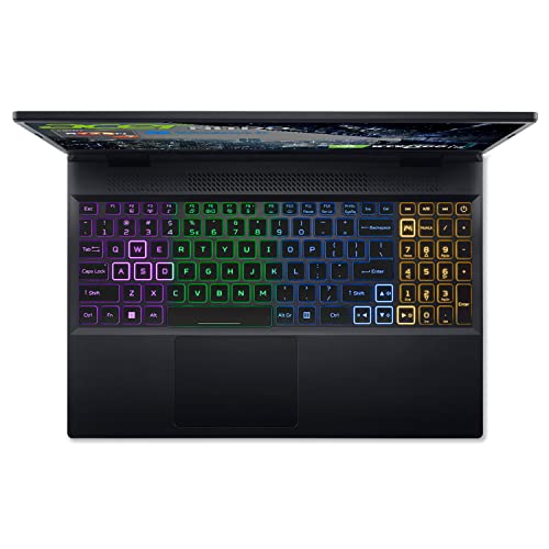 Amazon.co.jp: 「並行輸入品」Acer Acer Nitro 5ゲーミングラップ