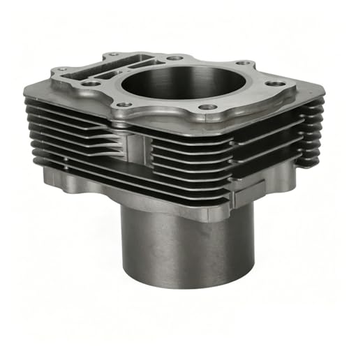 Kit Cylindre 82mm Augmente Performance Moto 400 Référence 1121038F100F0 400cc