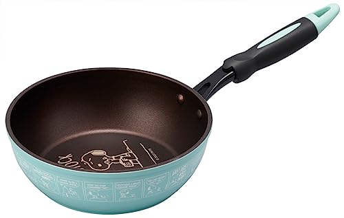 XP[^[(Skater) IH KXΑΉ _ChR[eBO tCp [^ 20cm Xk[s[ AFP20-A