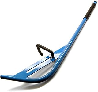 Futchoy Wishbone Extractor Tool, Automotive Chassis Separator, Control Arm Tool Wishbone Lever Bar Extractor Tool Bottom Wheel Bearing Ball