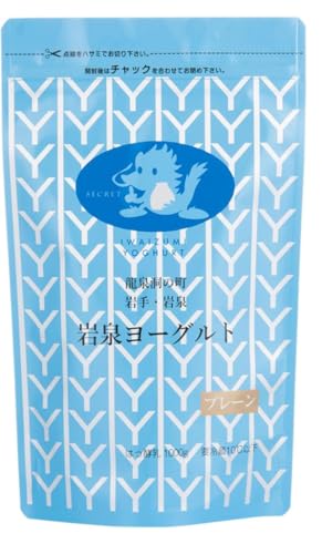 򃈁[Og v[(j1kg×1 Ȃ߂炩e