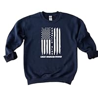 Pray for Charlie Kirk Sweatshirt, Patriotic Charlie Kirk T-Shirt, Faith-Based Unisex Tee, Political Awareness Top RIP 2025, Charlie Kirk Patriot Sweatshirt