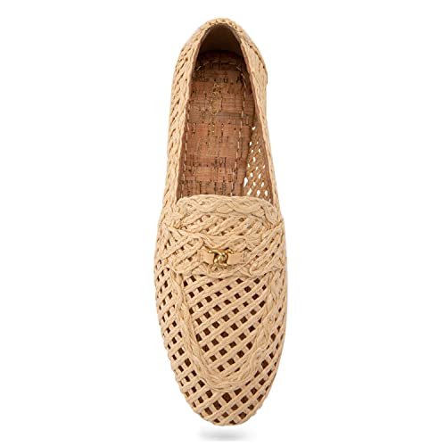 Image of Aerosoles Women's Hour Raffia