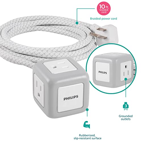 Mejores comprativas On-line Iluminación Philips salas los mejores 5. 20 Imagen adicional