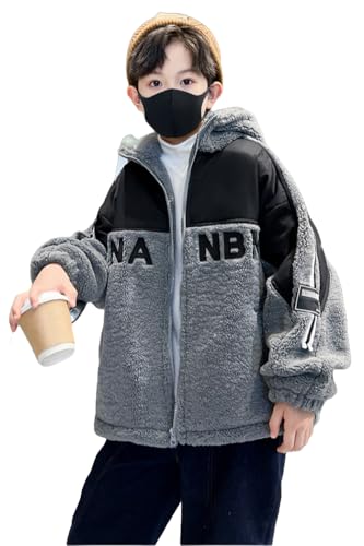 [KOSIKINI] {Ap[J[ j̎q {AR[g q {Au] {[CY {A WPbg AE^[ j  p[J[ WjA  h  {A g {AWPbg j̎q 120 130 140 150 160 170