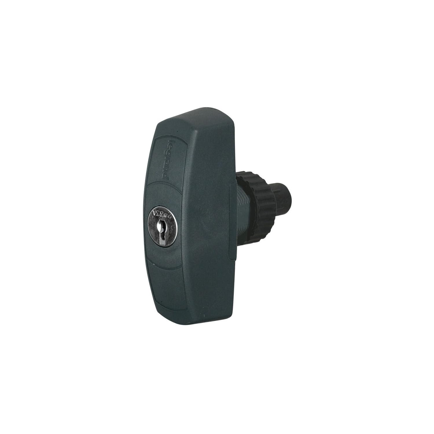 Legrand 36806 - Interruptor