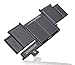 ROLADA A1582 A1502 New Laptop Battery