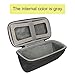 co2CREA Hard Travel Case Replacement for 3 Ultra (4th Gen) / Plus Edition Portable Bluetooth Speaker