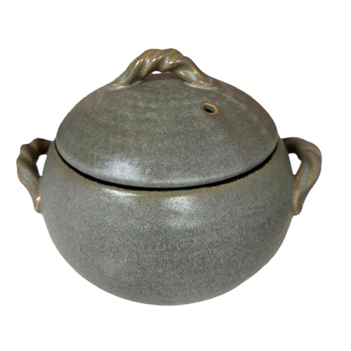 KOGB Iؐ|bgAyAی^A2.5bgAWtAeʁAĐAϋvAψȔM`ACҗACAdqWAI[uA΁AdCZ~bNXg[uɓKĂ܂ (O[,2.5L) [sAi]