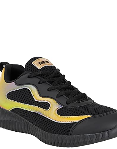 Image of Fusefit Womens Vienna Running Shoe