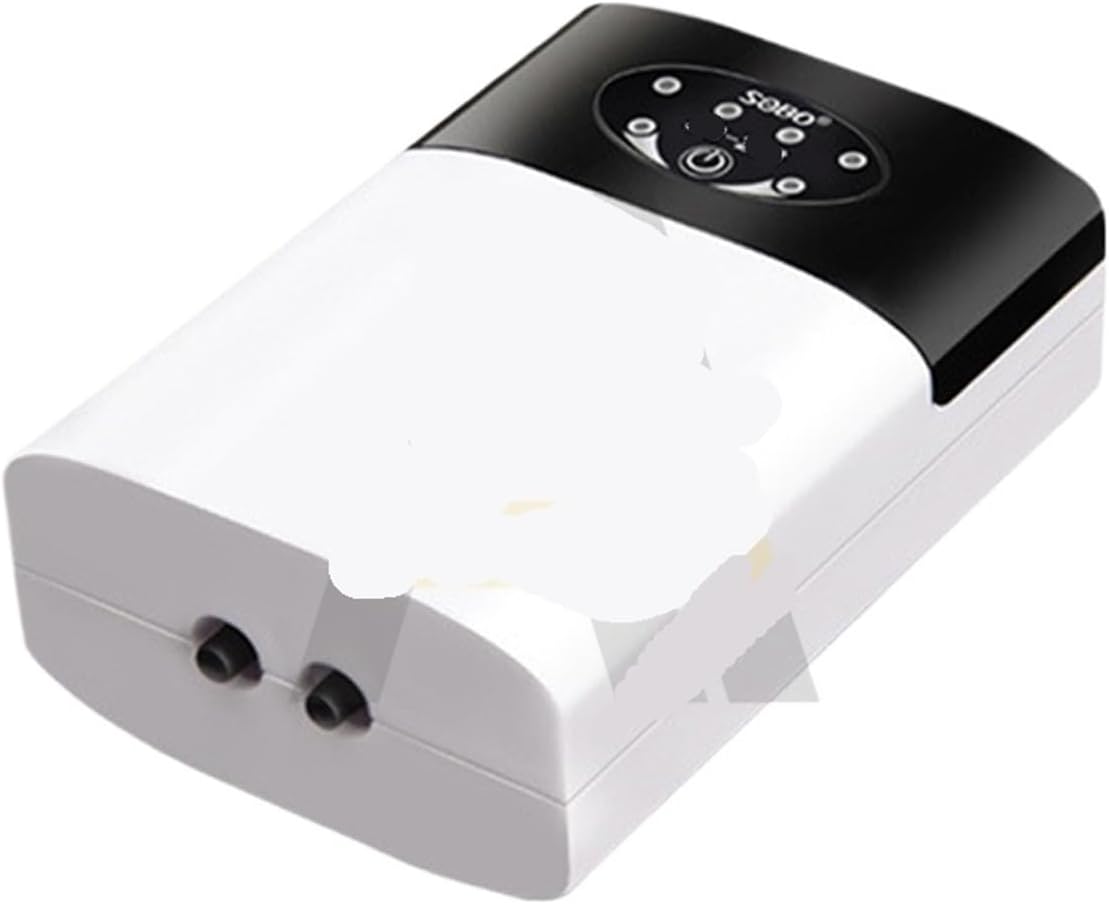 SUKALA ヨガウェア ユーティリティレギンス ヨガウェアブランド/SUKALA