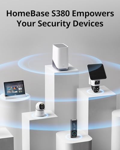 AI Smart Doorbell Facial Recognition