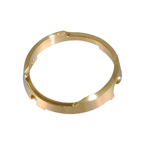 SEIKO vXybNX \[[ _Co[ p XeX veN^[ (S[h)