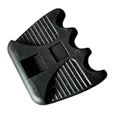 Rangement sans rayures : ce porte-cheville solide en PP offre une solution fiable pour ranger et protéger votre queue. Préserve son état vierge en évitant les dommages externes, idéal pour les joueurs occasionnels et les amateurs sérieux.