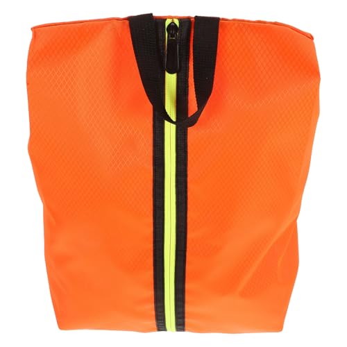 iplusmile ����p�̗��s�p�V���[�Y�o�b�O �|���G�X�e���� �I�����W �|�[�^�u���f�U�C�� �C���[�|�[�` �C�o�b�O �X�y�[�X�ߖ�