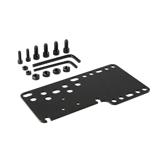 PC���p USB�n���h�u���[�L�K�p�T�C�h�u���[�L �V�t�^�[ �n���h���R���g���[���[ ���b�h �Q�[�� ���W�e�b�N����v�n���h���ɑΉ� �V�~�����[�^�[�̗Տꊴ���v�V (�u���[) (�T�C�h�u���[�L�A�N�Z�T���[�v���[�g)