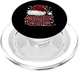 Photo Gallery camicia grammy claus luci di natale pigiama famiglia abbinamento popsockets popgrip per magsafe Photo Gallery camicia grammy claus luci di natale pigiama famiglia abbinamento popsockets popgrip per magsafe