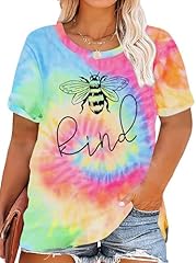 Beetiedye