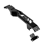 Hooker Blackheart 12625HKR Transmission Crossmember