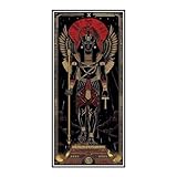 Diamond Painting Accessoires : 1x toile de peinture épaisse, 1x plateau, 2x cire de peinture au diamant, 1x stylo de peinture au diamant, 5x petits sacs de rangement pour l'art du diamant, ajout de 30% de diamants supplémentaires et service après-vente à vie.(La perceuse carrée est munie d'une pince à épiler)